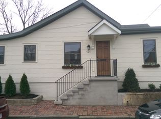 131 Lansing St, Columbus, OH 43206