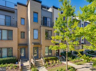 6676 Eames Way, Bethesda, MD 20817