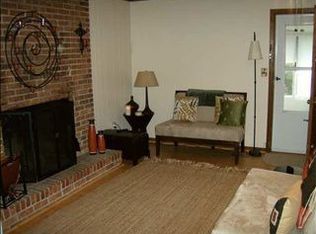 15 Kellogg Ave, Greenville, SC 29611