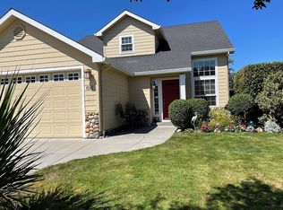 691 Spring Valley Dr, Medford, OR 97501