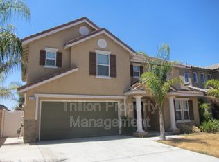 3790 Bryony Ct, Perris, CA 92571