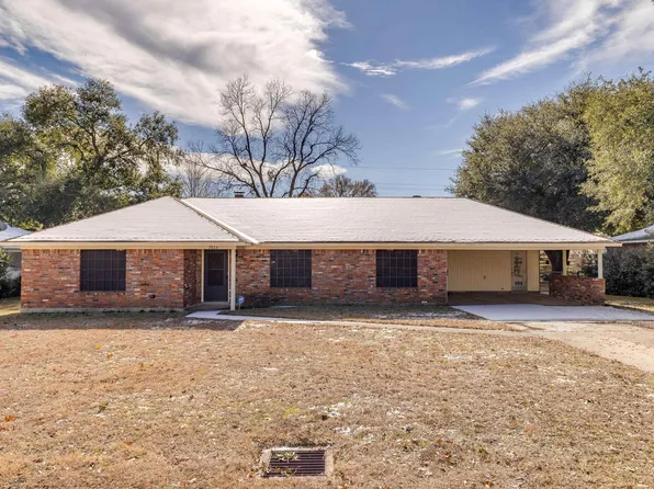 2804 Westminister Ave, Monroe, LA 71201