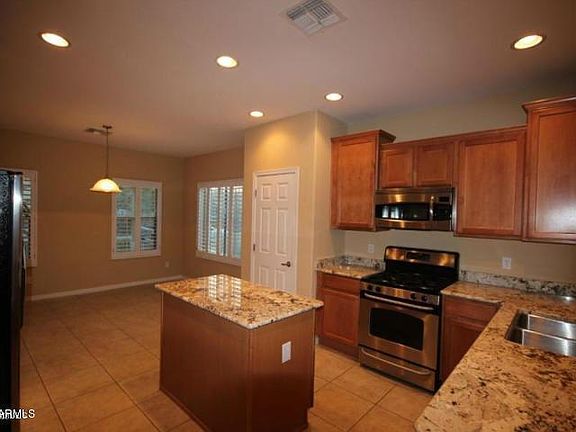 4th image of 5118 W Molly Ln