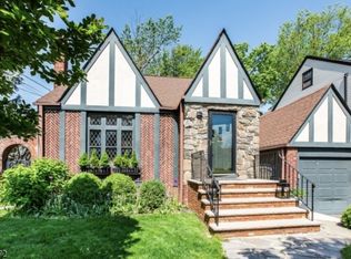 460 Essex Ave, Bloomfield, NJ 07003