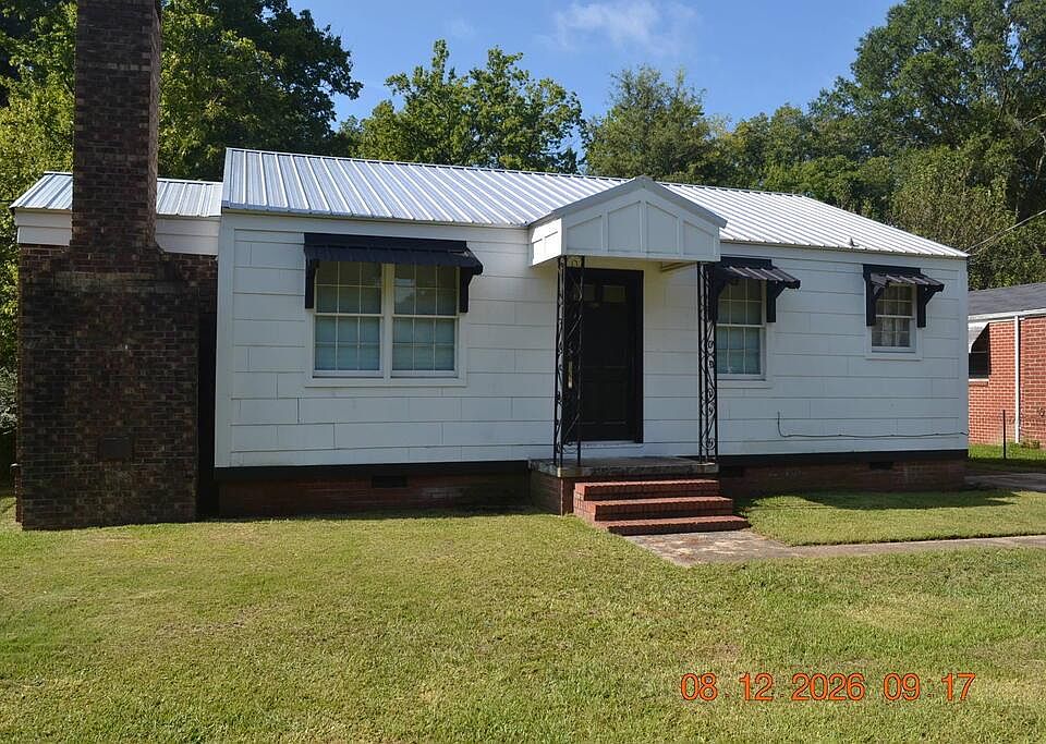 1st image of 3028 Wise St