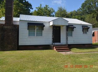 3028 Wise St, Columbus, GA 31903