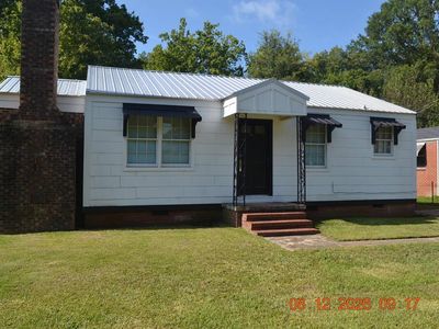 3028 Wise St, Columbus, GA, 31903