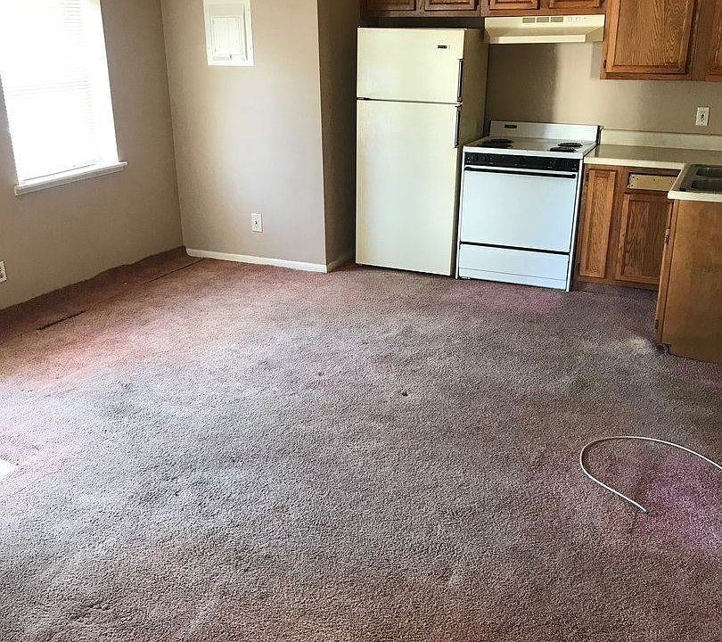 2nd image of 1218 S 22nd St APT 1
