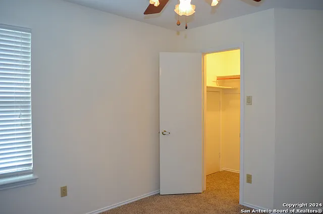 7501 Forest Echo — Photo 32
