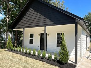 1611 N Atlanta Ct, Tulsa, OK 74110
