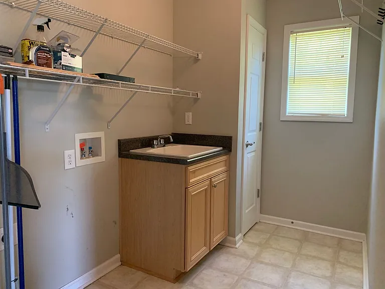 12 Finn Way — Photo 26