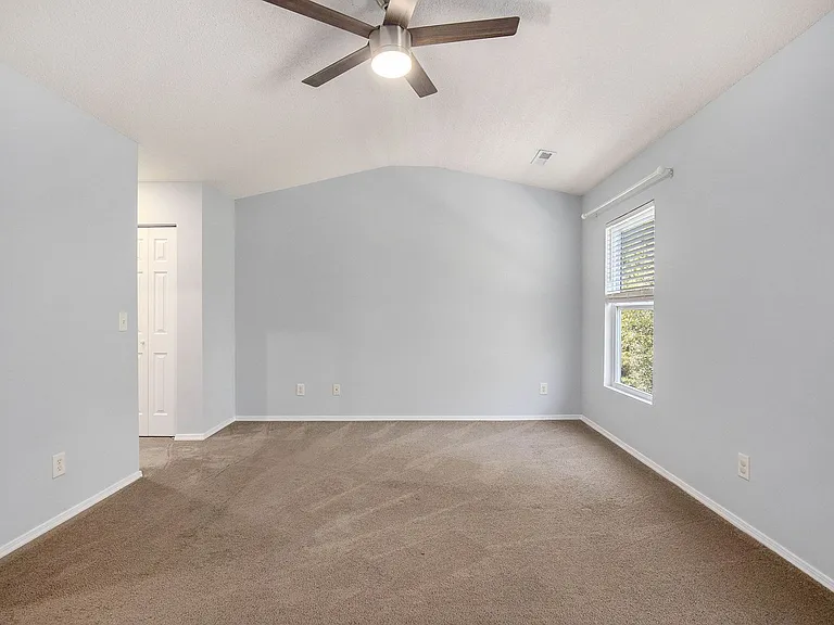 121 Olde Towne Way #2 — Photo 18