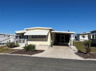 730 Roma Rd, Venice, FL 34285