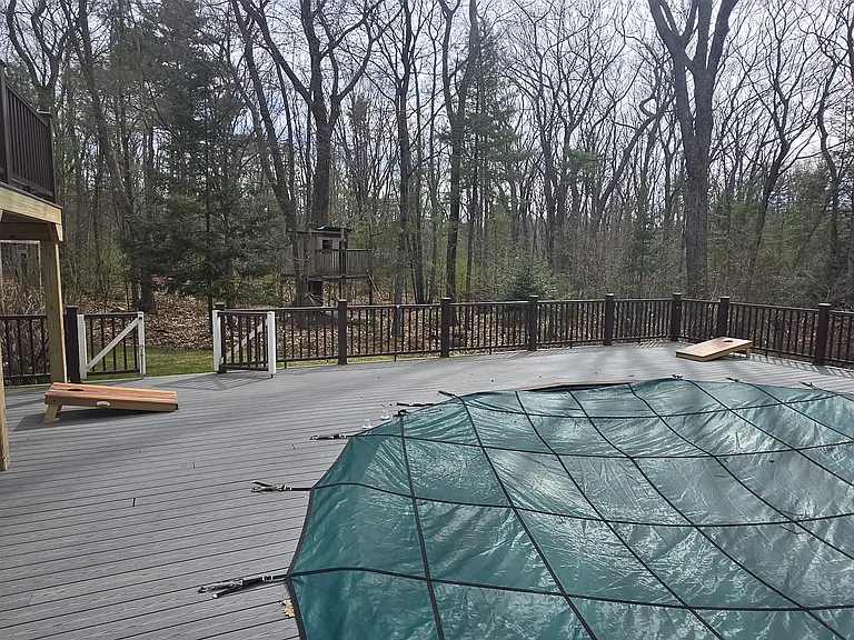 36 Acorn Ln — Photo 21