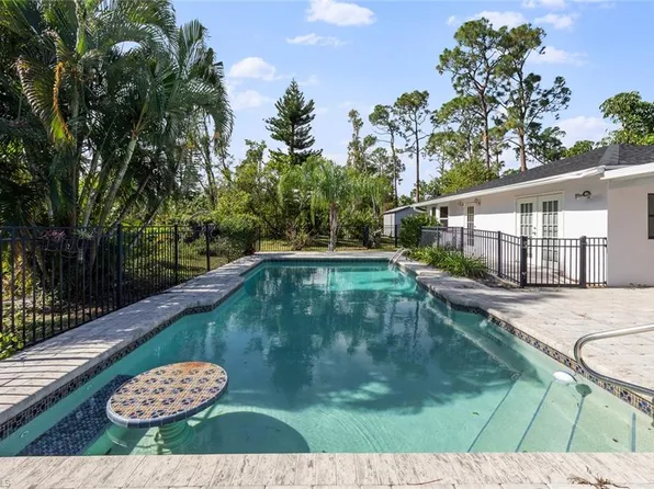 19049 Bartow BLVD, FORT MYERS, FL 33967