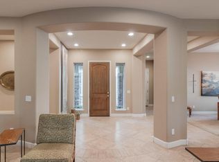 6692 S Lyon Dr, Gilbert, AZ 85298