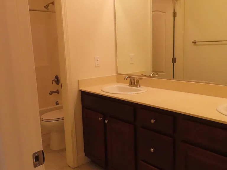 6771 Lookout Peak Dr — Photo 15