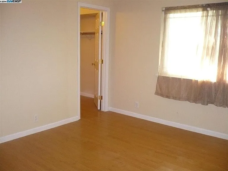 4270 Comet Cir #2 — Photo 7