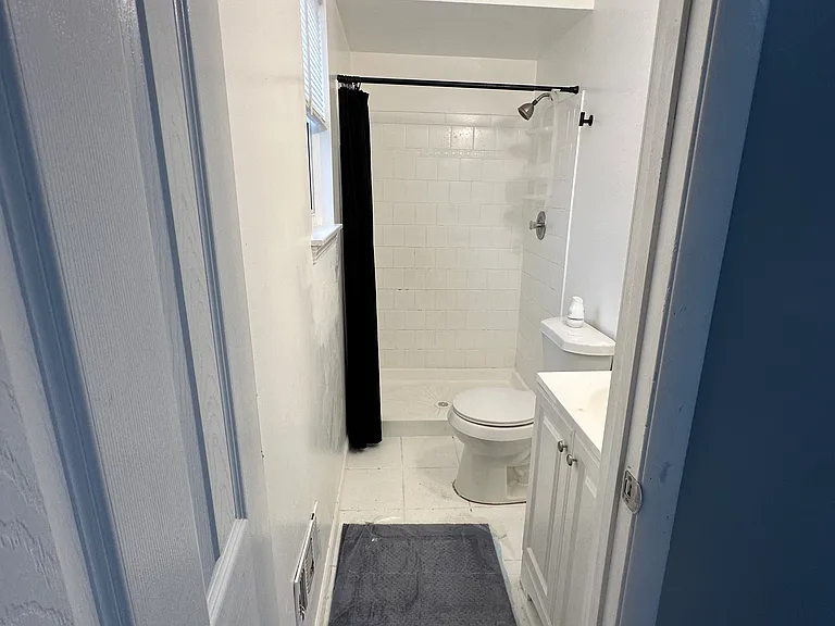 8475 Essex Ave — Photo 16