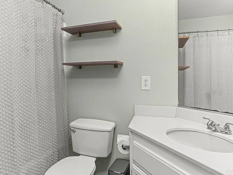6113 Paseo Granito — Photo 13