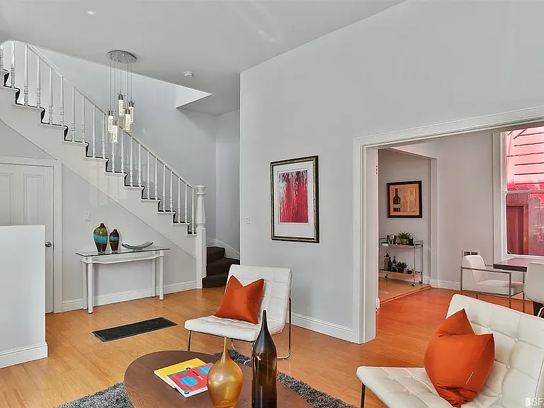 685 Capp St — Photo 14