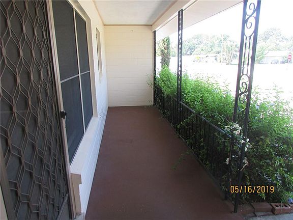 5th image of 5409 Weirwood Ave