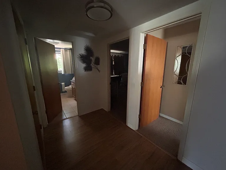 667 Dogwood Dr — Photo 14