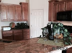 4th image of 2872 Fort Mohave Dr