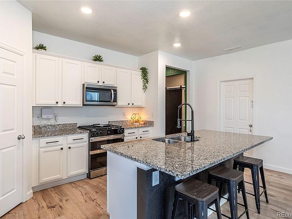 5th image of 2099 Shadow Rider Circle