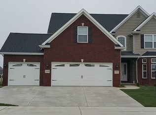 11113 N Onyx Ln, Dunlap, IL 61525