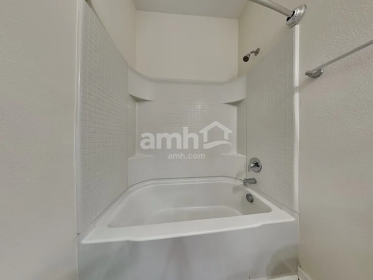 11506 Bryce Canyon Ln — Photo 14