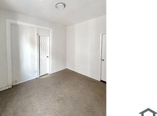 1742 Adams St #22, Bronx, NY 10460