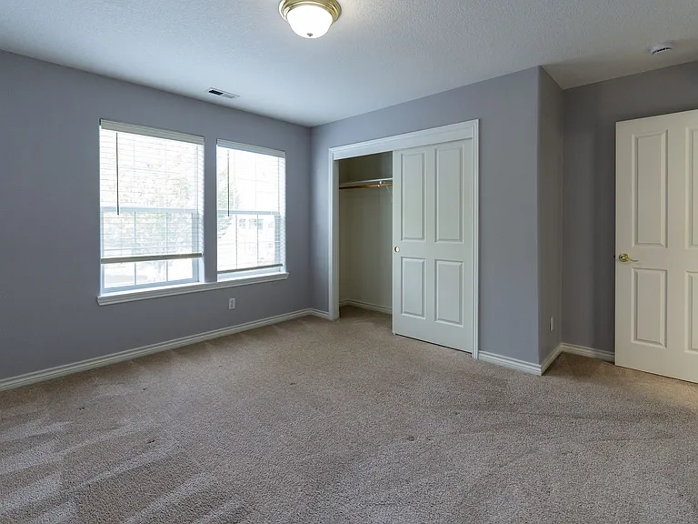16130 SW Loon Dr — Photo 32