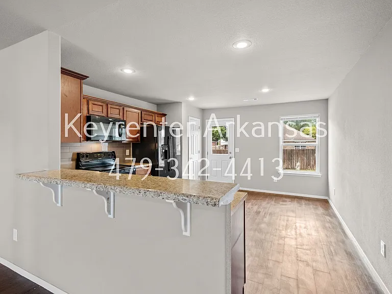 1388 S Spritz Dr — Photo 9