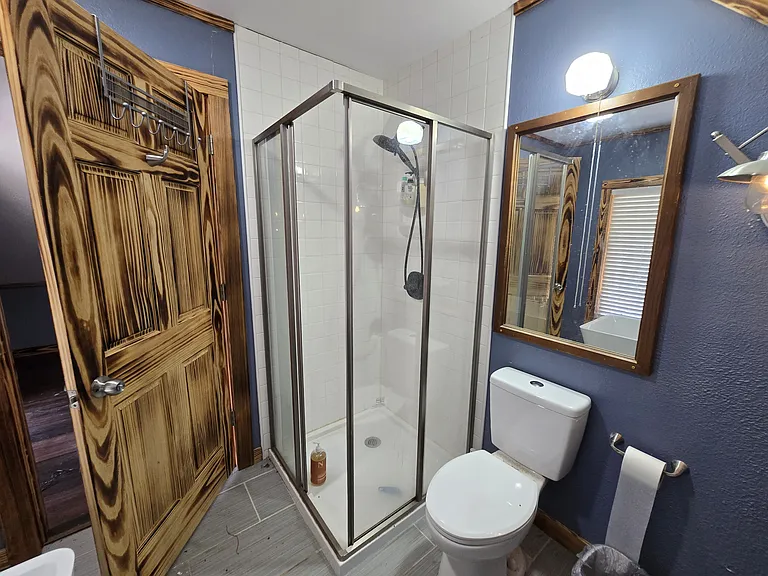 22253B Adolph Rd — Photo 13