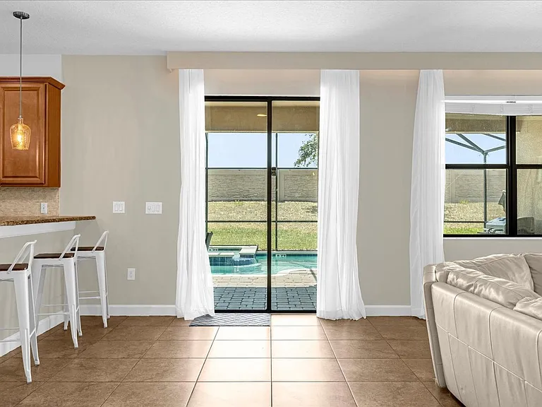 1483 Rolling Fairway Dr — Photo 42