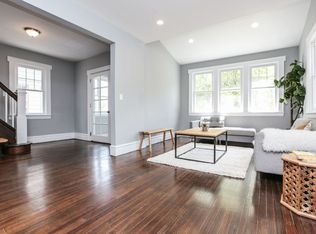 2023 Balmoral Ave, Union, NJ 07083