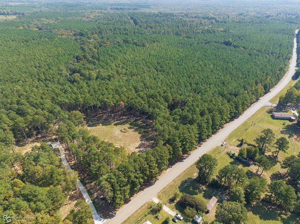 14506 Highway 157, Benton, LA 71006 MLS 20461934 Zillow