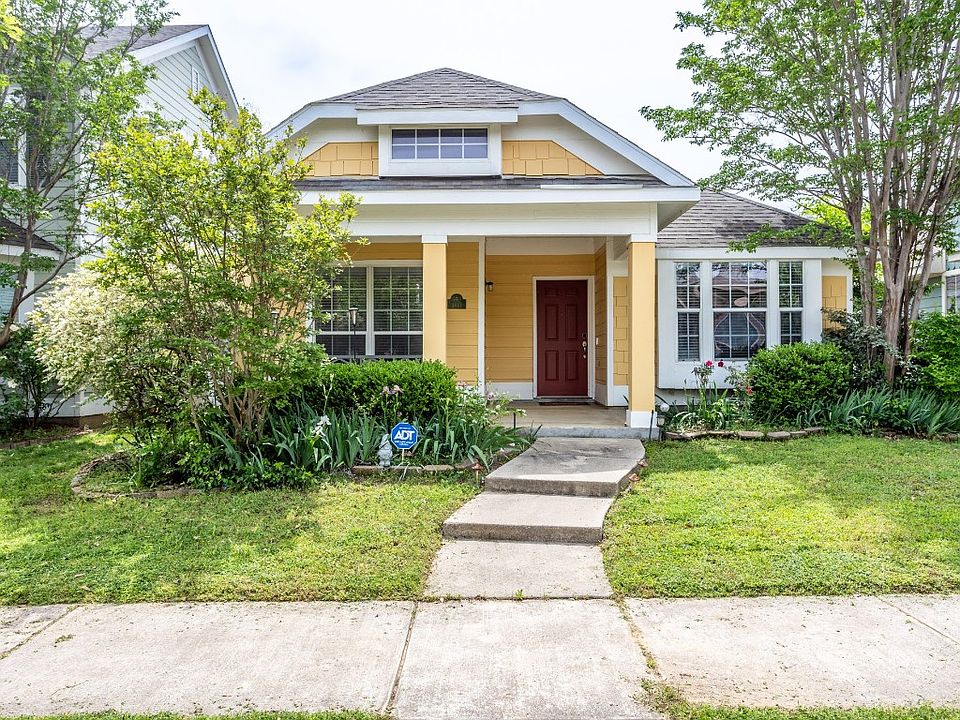 1st image of 1410 Kingston Pl