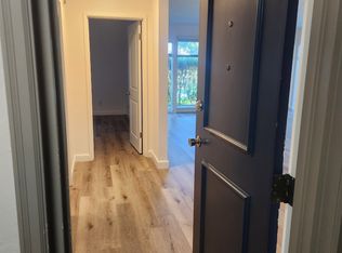 259 Eden Roc Dr, Sausalito, CA 94965