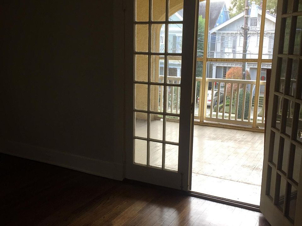 2nd image of 5329 Dryades St