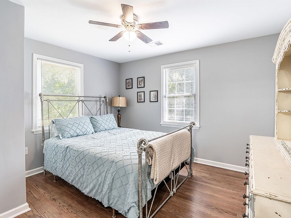 16th image of this home