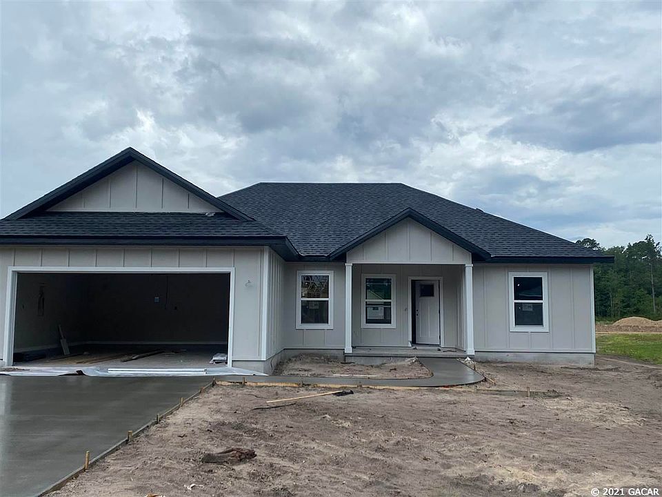 1st image of 234 NW Turkey Creek Way