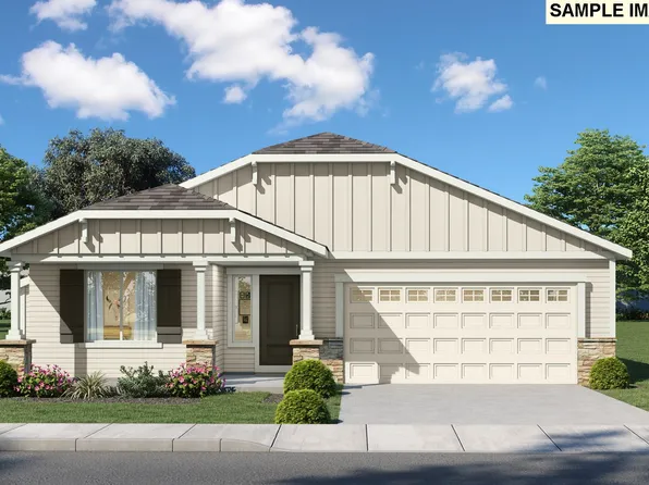 596 E Rosa Ave, Hermiston, OR 97838