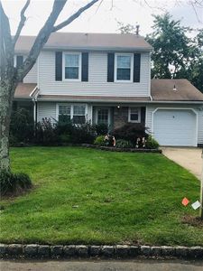 79 Staghorn Dr #0, Matawan, NJ, 07747