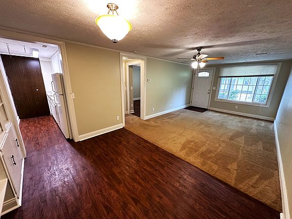 3rd image of 505 Pine Valley Dr #1B-1BA-550SQFT