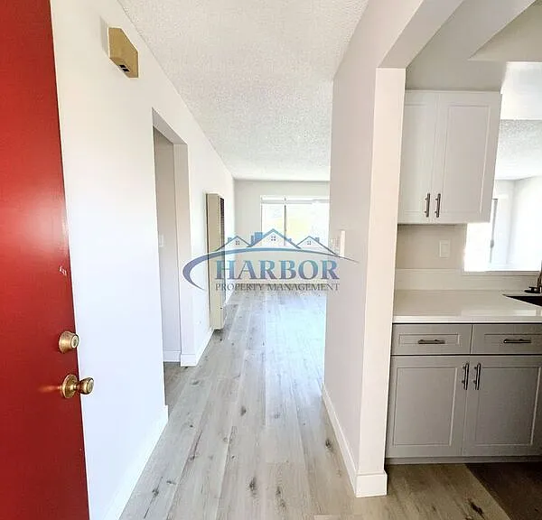 2315 S Grand Ave #11 — Photo 2