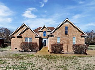 305 Karlee Dr, Lebanon, TN 37087