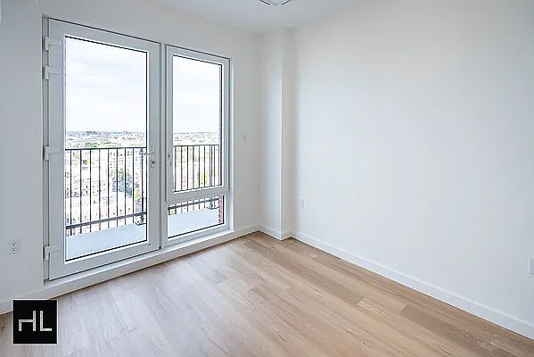 1st image of 931 Carroll St #1426