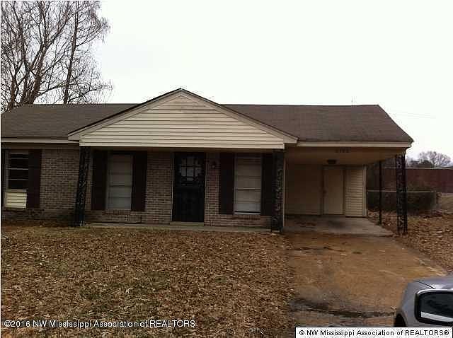 1st image of 6380 Greenbriar Dr